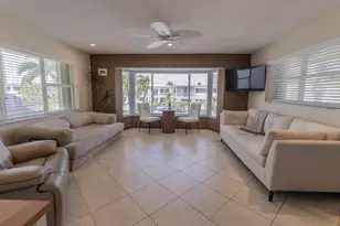 3216 SE 12th St, Pompano Beach, FL 33062 - Photo 20