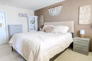 3216 SE 12th St, Pompano Beach, FL 33062 - Photo 6