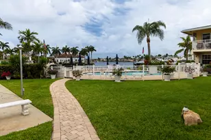 3216 SE 12th St, Pompano Beach, FL 33062 - Photo 4