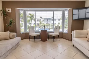 3216 SE 12th St, Pompano Beach, FL 33062 - Photo 18
