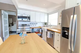 3216 SE 12th St, Pompano Beach, FL 33062 - Photo 14