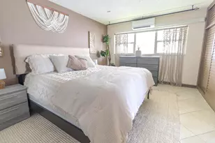3216 SE 12th St, Pompano Beach, FL 33062 - Photo 2