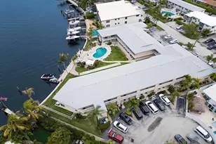 3216 SE 12th St, Pompano Beach, FL 33062 - Photo 6