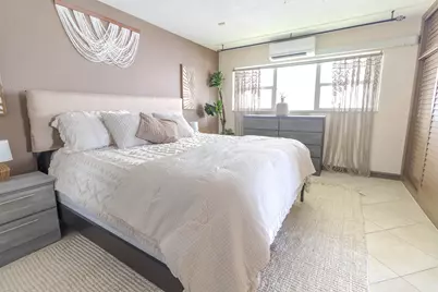 3216 SE 12th Street #28, Pompano Beach, FL 33062 - Photo 1