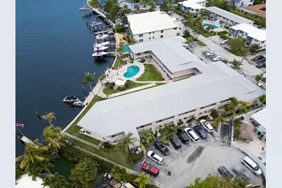 3216 SE 12th Street #28, Pompano Beach, FL 33062 - Photo 10