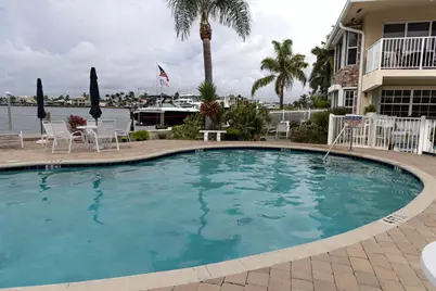 3216 SE 12th Street #28, Pompano Beach, FL 33062 - Photo 26