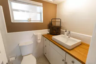3216 SE 12th St, Pompano Beach, FL 33062 - Photo 24
