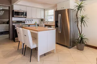 3216 SE 12th St, Pompano Beach, FL 33062 - Photo 12