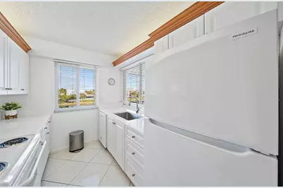 353 S US Highway 1 #E408, Jupiter, FL 33477 - Photo 22