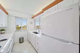 353 S US Hwy 1, Jupiter, FL 33477 - Photo 22