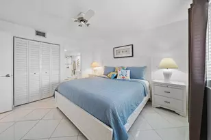 353 S US Hwy 1, Jupiter, FL 33477 - Photo 8