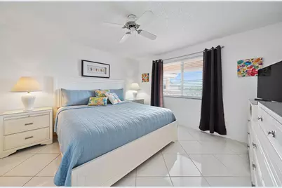 353 S US Highway 1 #E408, Jupiter, FL 33477 - Photo 10