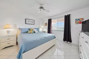 353 S US Hwy 1, Jupiter, FL 33477 - Photo 10