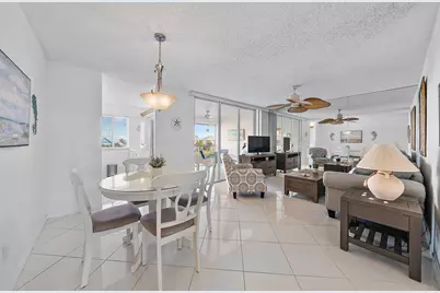 353 S US Highway 1 #E408, Jupiter, FL 33477 - Photo 16