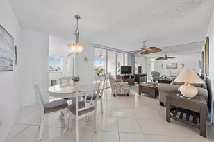 353 S US Hwy 1, Jupiter, FL 33477 - Photo 16