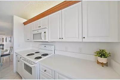353 S US Highway 1 #E408, Jupiter, FL 33477 - Photo 26