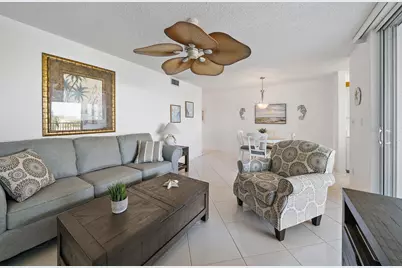 353 S US Highway 1 #E408, Jupiter, FL 33477 - Photo 20