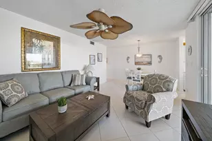 353 S US Hwy 1, Jupiter, FL 33477 - Photo 20