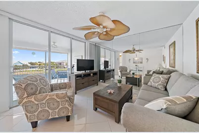 353 S US Highway 1 #E408, Jupiter, FL 33477 - Photo 18