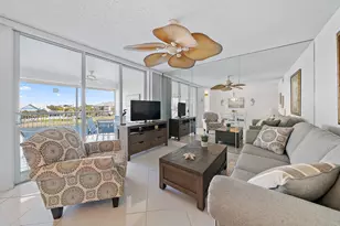 353 S US Hwy 1, Jupiter, FL 33477 - Photo 18