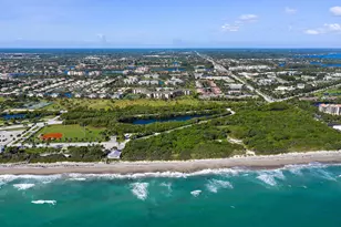 353 S US Hwy 1, Jupiter, FL 33477 - Photo 6