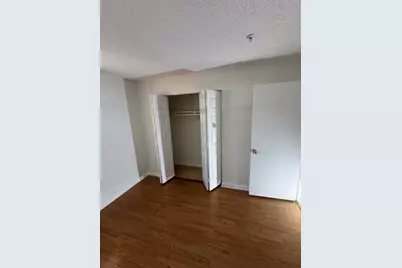 4429 Melvin Road #A, Lake Worth Beach, FL 33461 - Photo 10