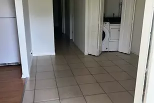 4429 Melvin Rd, Lake Worth Beach, FL 33461 - Photo 4