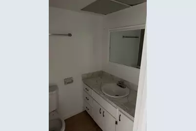 4429 Melvin Road #A, Lake Worth Beach, FL 33461 - Photo 14