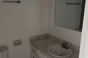 4429 Melvin Rd, Lake Worth Beach, FL 33461 - Photo 14