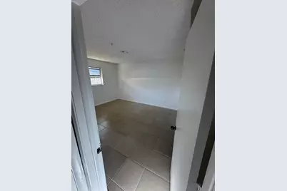 4429 Melvin Road #A, Lake Worth Beach, FL 33461 - Photo 20