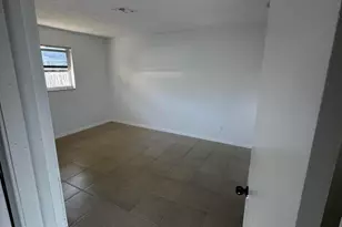 4429 Melvin Rd, Lake Worth Beach, FL 33461 - Photo 20