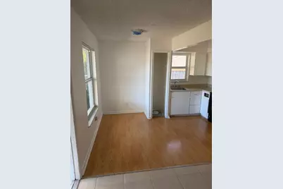 4429 Melvin Road #A, Lake Worth Beach, FL 33461 - Photo 8