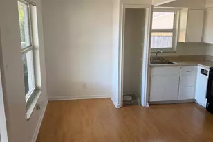 4429 Melvin Rd, Lake Worth Beach, FL 33461 - Photo 8