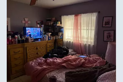 7917 Panama Street, Miramar, FL 33023 - Photo 10