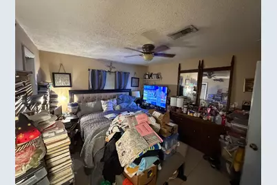 7917 Panama Street, Miramar, FL 33023 - Photo 6