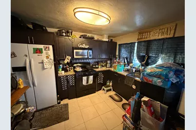 7917 Panama Street, Miramar, FL 33023 - Photo 4