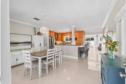 800 NE 8th Street, Pompano Beach, FL 33060 - Photo 6