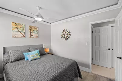 800 NE 8th Street, Pompano Beach, FL 33060 - Photo 34