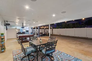 800 NE 8th St, Pompano Beach, FL 33060 - Photo 22