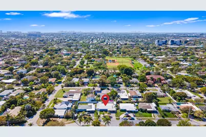 800 NE 8th Street, Pompano Beach, FL 33060 - Photo 14