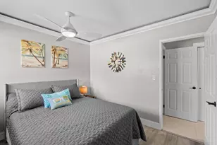 800 NE 8th St, Pompano Beach, FL 33060 - Photo 32