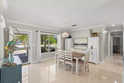 800 NE 8th Street, Pompano Beach, FL 33060 - Photo 8
