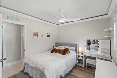 800 NE 8th Street, Pompano Beach, FL 33060 - Photo 30