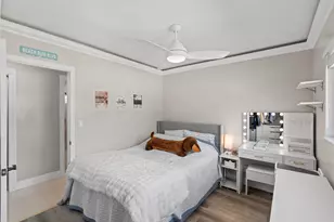 800 NE 8th St, Pompano Beach, FL 33060 - Photo 30