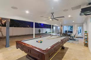 800 NE 8th St, Pompano Beach, FL 33060 - Photo 12