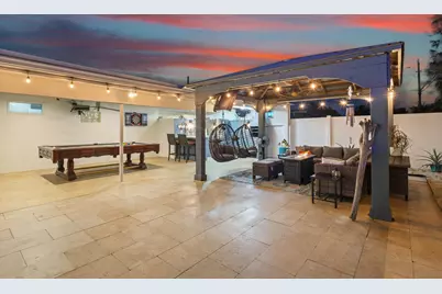 800 NE 8th Street, Pompano Beach, FL 33060 - Photo 18