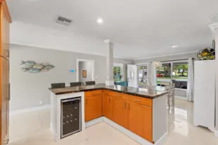 800 NE 8th St, Pompano Beach, FL 33060 - Photo 26