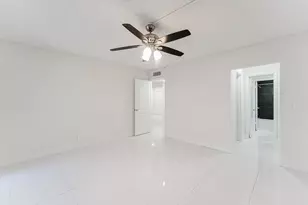 606 NW 13th St, Boca Raton, FL 33486 - Photo 22