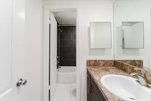 606 NW 13th St, Boca Raton, FL 33486 - Photo 26