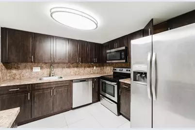 606 NW 13th Street #23, Boca Raton, FL 33486 - Photo 1